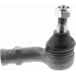 Vaico V10-7028 Spurstangenkopf Green Mobility Parts Vaico V10-7028 Spurstangenkopf Green Mobility Parts