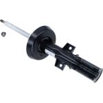 Sachs 313 315 Stoßdämpfer Sachs 313 315 Stoßdämpfer
