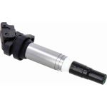 Zündspule V20-70-0022 Zündspule V20-70-0022