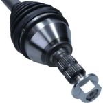 Maxgear 49-1815 Antriebswelle