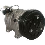 Kompressor, Klimaanlage 1 986 AD1 227