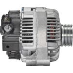 Valeo 439083 Generator ORIGINS - NEW O.E. TECHNOLOGIE