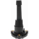 Sensor, Motorölstand V10-72-0157 Sensor, Motorölstand V10-72-0157