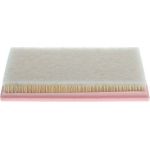 BOSCH 1 457 433 066 Luftfilter BOSCH 1 457 433 066 Luftfilter