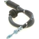 BOSCH 1 987 476 951 Bremsschlauch BOSCH 1 987 476 951 Bremsschlauch
