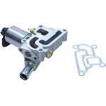 AGR-Ventil 27-0155 AGR-Ventil 27-0155