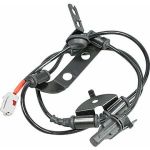 Sensor, Raddrehzahl 0900956 Sensor, Raddrehzahl 0900956