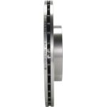BOSCH 0 986 478 124 Bremsscheibe BOSCH 0 986 478 124 Bremsscheibe