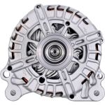 Generator 8EL 012 430-311