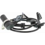 Sensor, Raddrehzahl V52-72-0057