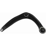 Vaico V42-0124 Lenker, Radaufhängung Green Mobility Parts