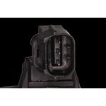 Valeo 366536 Sensor, Nockenwellenposition Valeo 366536 Sensor, Nockenwellenposition