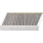 BOSCH 1 987 432 381 Innenraumfilter BOSCH 1 987 432 381 Innenraumfilter