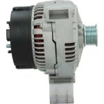 PSH 555.517.150.010 Generator +Line Original PSH 555.517.150.010 Generator +Line Original