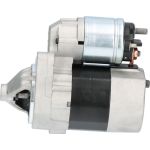 Valeo 201145 Starter CORE-FLEX Valeo 201145 Starter CORE-FLEX