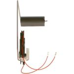 Sensor, Kraftstoffvorrat 1 582 980 026 Sensor, Kraftstoffvorrat 1 582 980 026