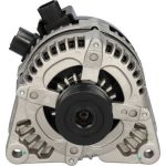 Generator 446537 Generator 446537