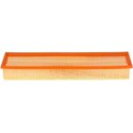BOSCH 1 457 433 522 Luftfilter BOSCH 1 457 433 522 Luftfilter