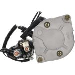 Valeo 438295 Starter ORIGINS Valeo 438295 Starter ORIGINS