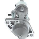 Starter 1 986 S00 924 Starter 1 986 S00 924
