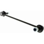 Vaico V46-0126 Stange/Strebe, Stabilisator Green Mobility Parts Vaico V46-0126 Stange/Strebe, Stabilisator Green Mobility Parts