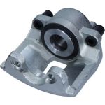 Maxgear 82-0855 Bremssattel