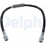 Delphi LH6687 Bremsschlauch Delphi LH6687 Bremsschlauch