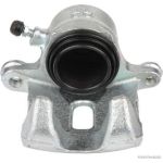 Herth+Buss Jakoparts J3223026 Bremssattel Herth+Buss Jakoparts J3223026 Bremssattel