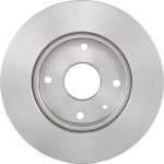 BOSCH 0 986 479 328 Bremsscheibe BOSCH 0 986 479 328 Bremsscheibe