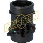 Luftmassenmesser 9 5153 1 Luftmassenmesser 9 5153 1