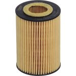 Ölfilter E234H D290 Ölfilter E234H D290