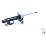 Stoßdämpfer C2506R Stoßdämpfer C2506R