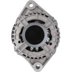 Valeo 443068 Generator CORE-FLEX