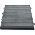 BOSCH 1 987 432 482 Innenraumfilter BOSCH 1 987 432 482 Innenraumfilter