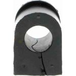 Vaico V30-2575 Lagerung, Stabilisator Vaico V30-2575 Lagerung, Stabilisator