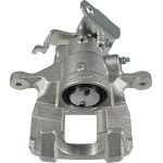Bremssattel 6261445 Bremssattel 6261445