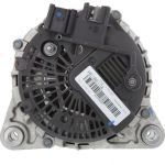 Valeo 439914 Generator ORIGINS - NEW O.E. TECHNOLOGIE Valeo 439914 Generator ORIGINS - NEW O.E. TECHNOLOGIE
