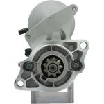 PSH 691.502.092.050 Starter +Line Original