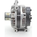 Generator 0 125 711 059 Generator 0 125 711 059