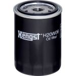 Ölfilter H20W06