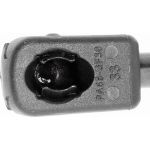 Gasfeder, Koffer-/Laderaum V10-4711