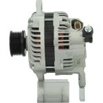 Generator 175.518.110.130 Generator 175.518.110.130