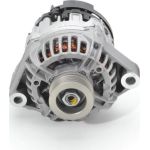 BOSCH 0 124 225 020 Generator