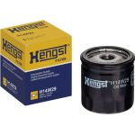 Ölfilter H14W29 Ölfilter H14W29