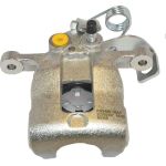 Bremssattel 9298414 Bremssattel 9298414