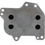 Ölkühler, Motoröl CLC 134 000S
