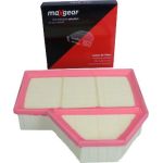 Luftfilter 26-2420
