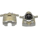 Bremssattel 9298405