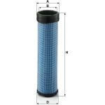 Sekundärluftfilter CF 970