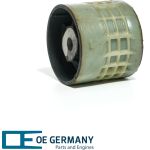 Motorlager 1EA 599 681 A OEGERMANY 803064 Motorlager 1EA 599 681 A OEGERMANY 803064